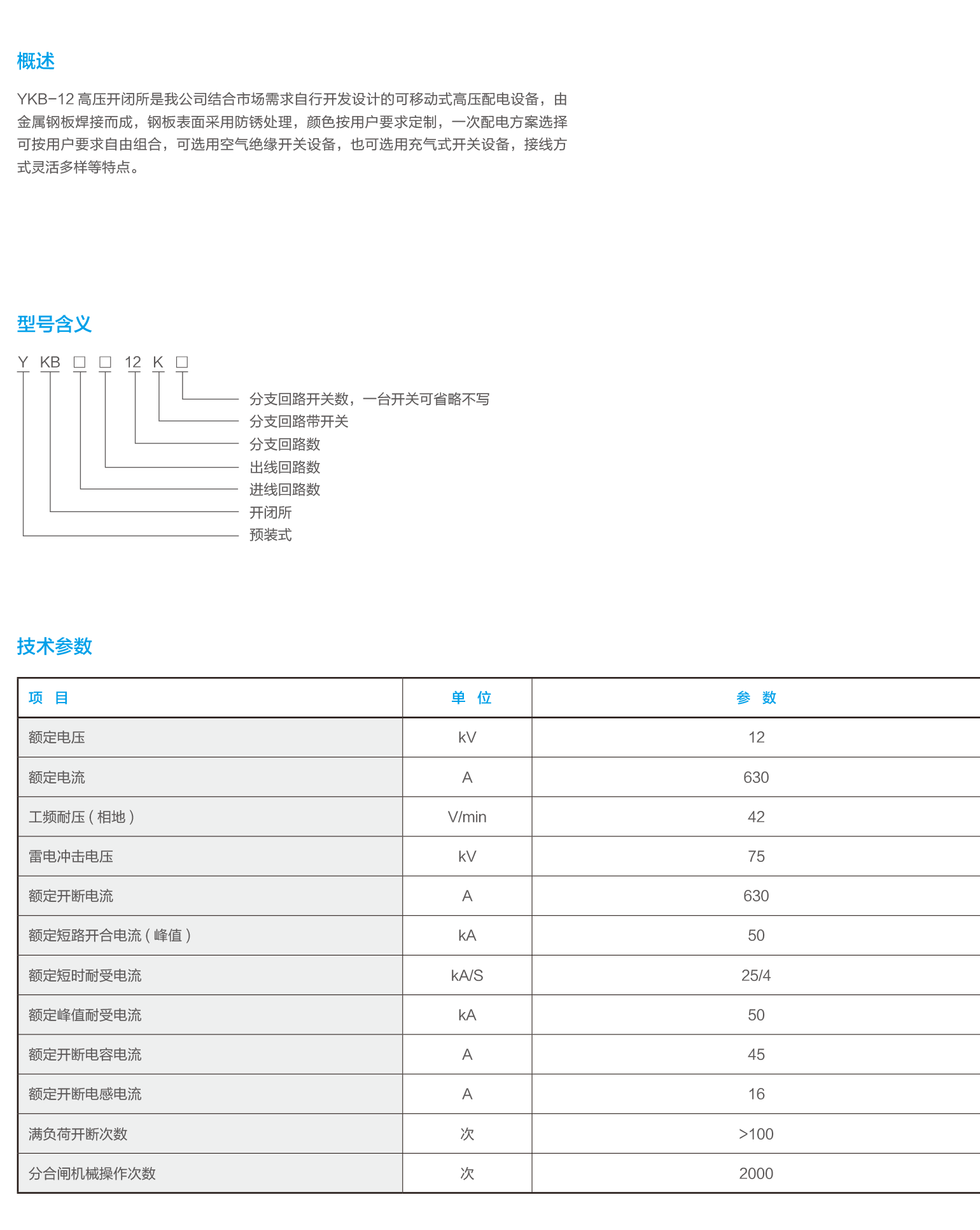 YKB-12開(kāi)閉所-2.png